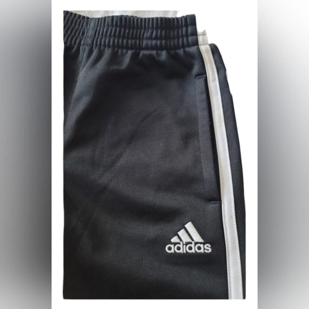 Adidas suit set - Picture 2 of 4